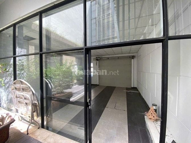 Cần cho thuê Villa MT Đường S11 P.Tây Thạnh Q.Tân  Phú