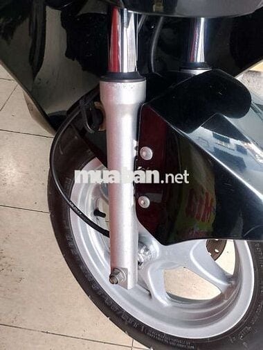 PS 150fi BS ĐẸP 2626 ĐK 2006 BÁN ĐÚNG 25TRIEU