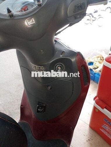 PS 150fi BS ĐẸP 2626 ĐK 2006 BÁN ĐÚNG 25TRIEU
