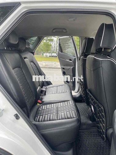 Kia Sonet 2022 1.5 Deluxe - 336 km
