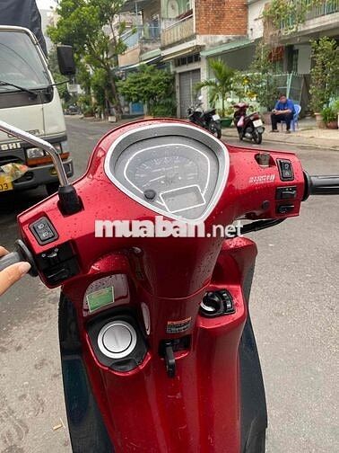 grande 2020 abs xe zin bảo hành máy bstp
