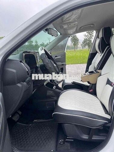 Kia Sonet 2022 1.5 Deluxe - 336 km