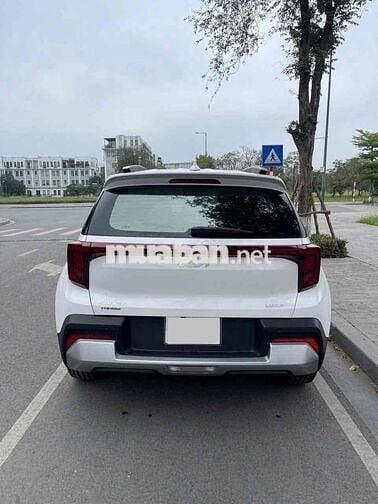 Kia Sonet 2022 1.5 Deluxe - 336 km