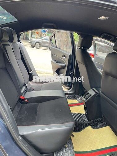 Honda City RS 1.5AT - SX 2023 chính chủ mua mới ..