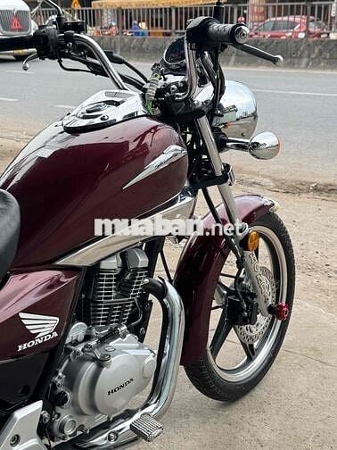 Honda Shadow 150 hang hiếm keng, zin, chính chủ .