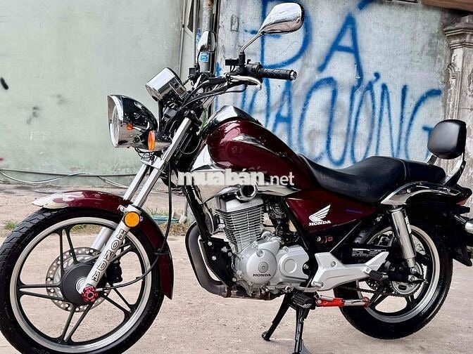 Honda Shadow 150 hang hiếm keng, zin, chính chủ .