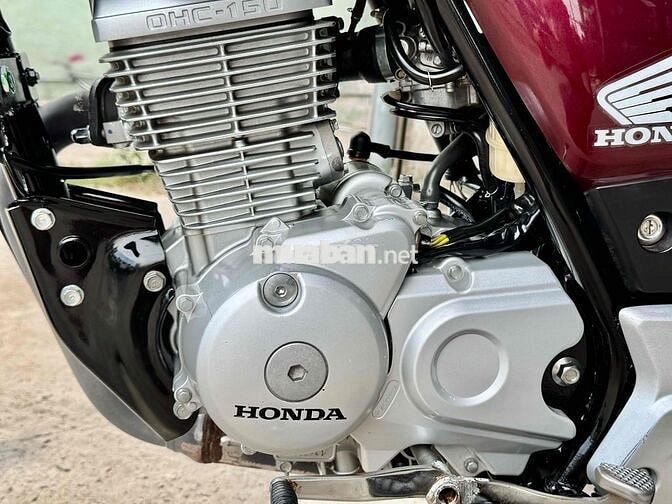 Honda Shadow 150 hang hiếm keng, zin, chính chủ .