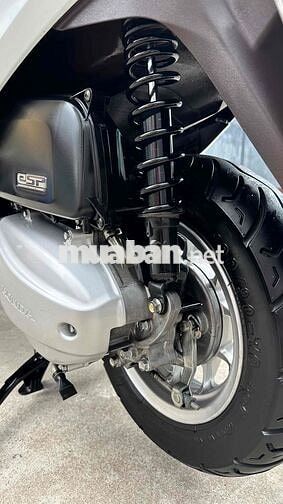 Lead 125 2019 đklđ 2020 Smartkey Đèn Led như mới