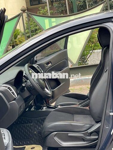 Honda City RS 1.5AT - SX 2023 chính chủ mua mới ..