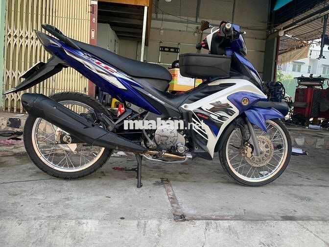 Ext up lc máy Full 57 kiểng nhẹ bao êm bao kéo khô