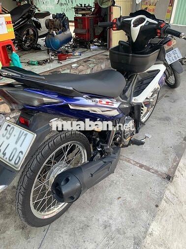 Ext up lc máy Full 57 kiểng nhẹ bao êm bao kéo khô