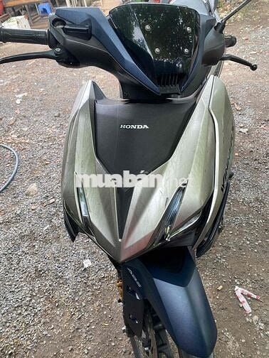 Honda Winner x 2020 thắng ABS bstp 9c
