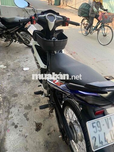 Ext up lc máy Full 57 kiểng nhẹ bao êm bao kéo khô