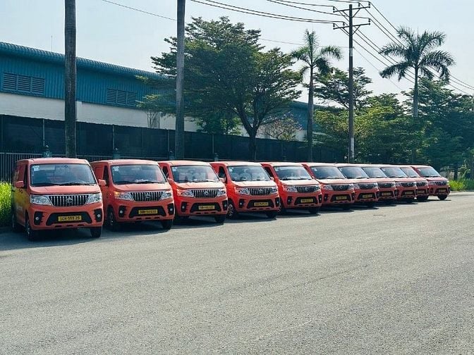 Tuyển nữ Kế Toán Tổng hợp tại Q11