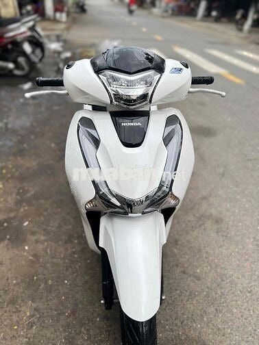 Sh125i chính chủ 43 ❤️❤️❤️