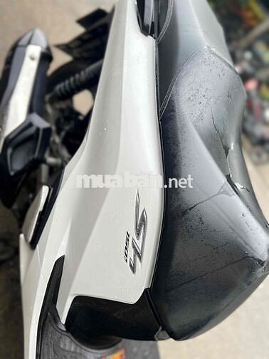 Sh125i chính chủ 43 ❤️❤️❤️