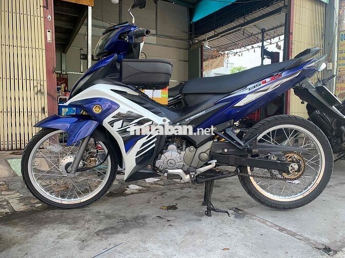 Ext up lc máy Full 57 kiểng nhẹ bao êm bao kéo khô