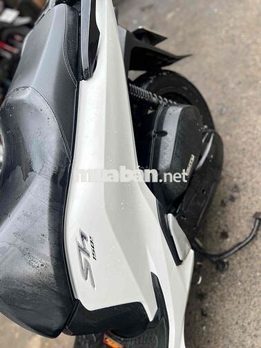 Sh125i chính chủ 43 ❤️❤️❤️