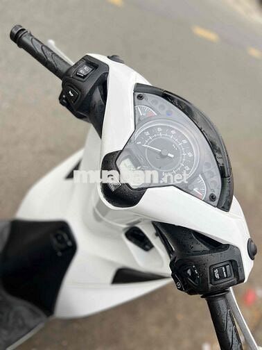 Sh125i chính chủ 43 ❤️❤️❤️
