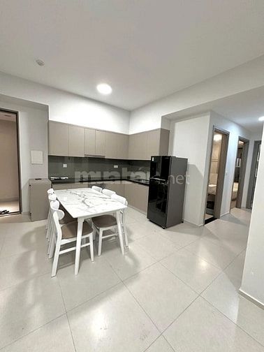 Botanica Premier, Hồng Hà, Tân Bình:86m2-2p ngủ,2wc, NT,17tr/th