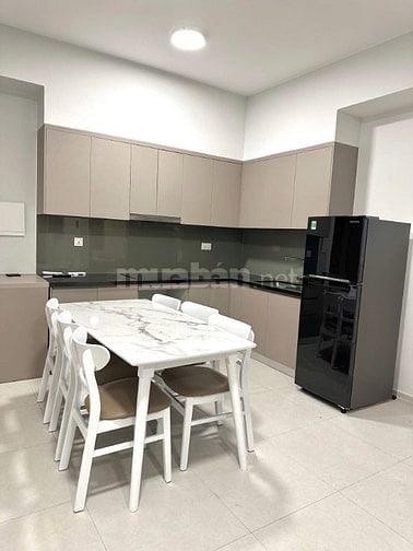 Botanica Premier, Hồng Hà, Tân Bình:86m2-2p ngủ,2wc, NT,17tr/th