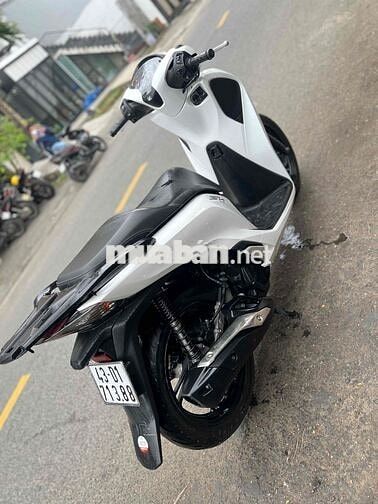 Sh125i chính chủ 43 ❤️❤️❤️