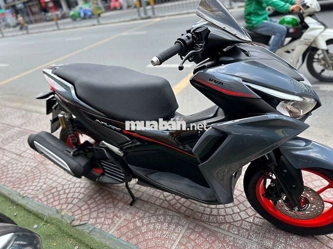 NVX 155cc bs 59c4-20672