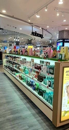 Bổ Sung Gấp Nhân Viên Làm Việc Giờ Hành Chính 