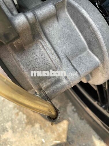 Sh Ý 150i sm108 đk 2012 zin chính chủ