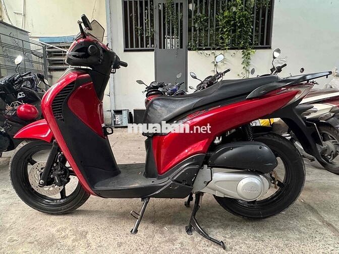 Sh Ý 150i sm108 đk 2012 zin chính chủ