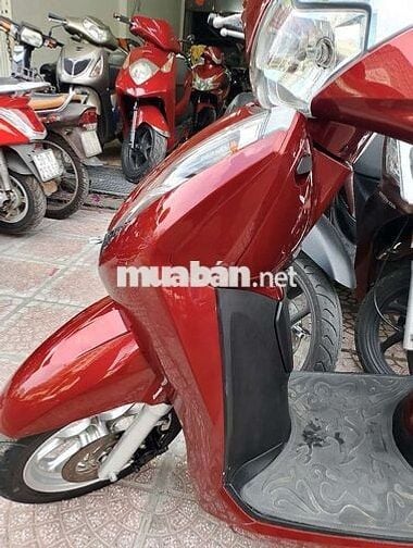 LEAD 125 BS ĐẸP 61E1 -88199 BÁN ĐÚNG 29TRIEU