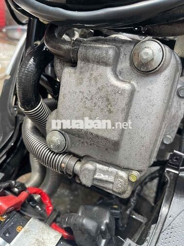 Sh Ý 150i sm108 đk 2012 zin chính chủ