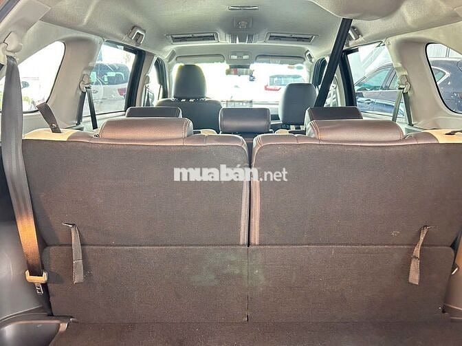 Toyota Veloz TOP 2023, 1 Chủ, Đi 28.000km, BD Hãng
