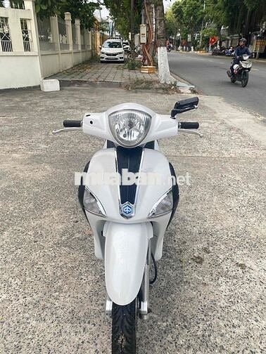 Liberty bs43 3vie fi , máy móc rin êm  ,mới keng ,