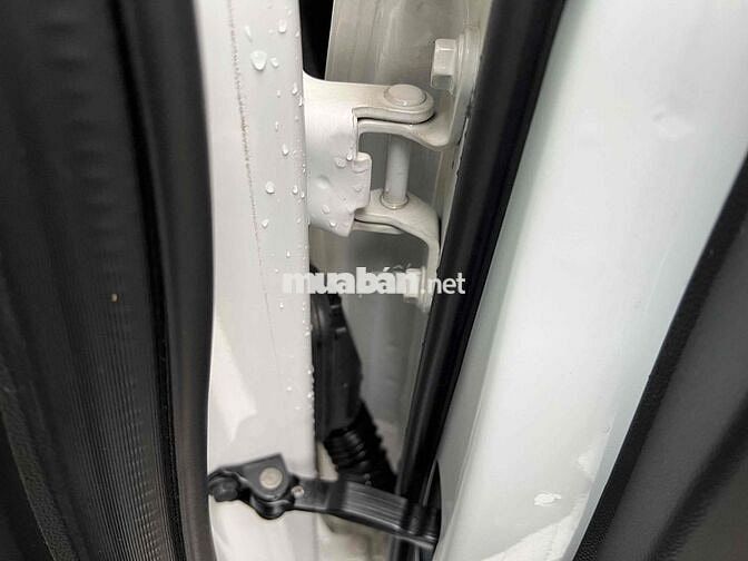 VinFast Fadil 2020 Plus - Gia đình sử dụng