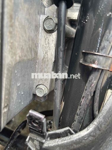 Sh Ý 150i sm108 đk 2012 zin chính chủ