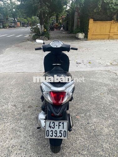 Liberty bs43 3vie fi , máy móc rin êm  ,mới keng ,