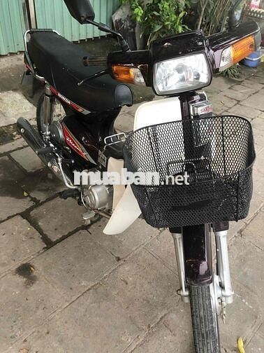 xe 50cc đk 2022 chính chủ mới cứng ođo chuẩn 8042k