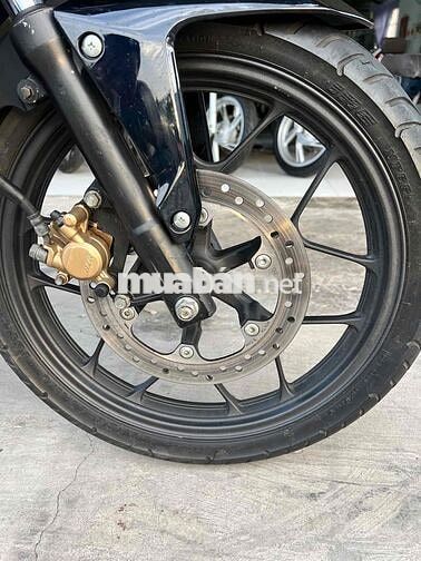 Winner V1 2018 xe đẹp Máy Zin