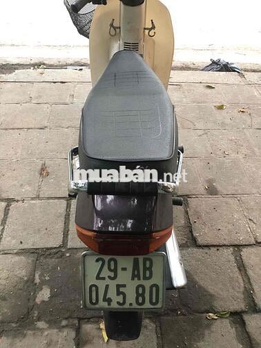 xe 50cc đk 2022 chính chủ mới cứng ođo chuẩn 8042k