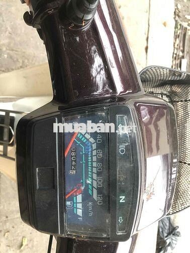 xe 50cc đk 2022 chính chủ mới cứng ođo chuẩn 8042k