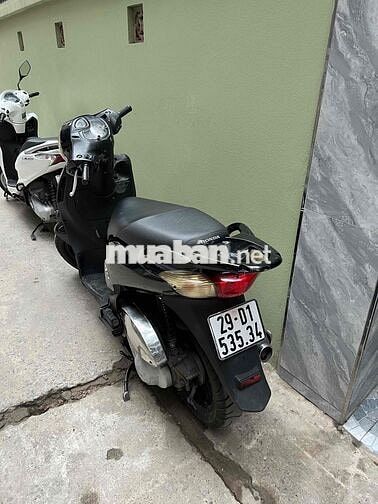 Ps 150 đời 2009 Sport