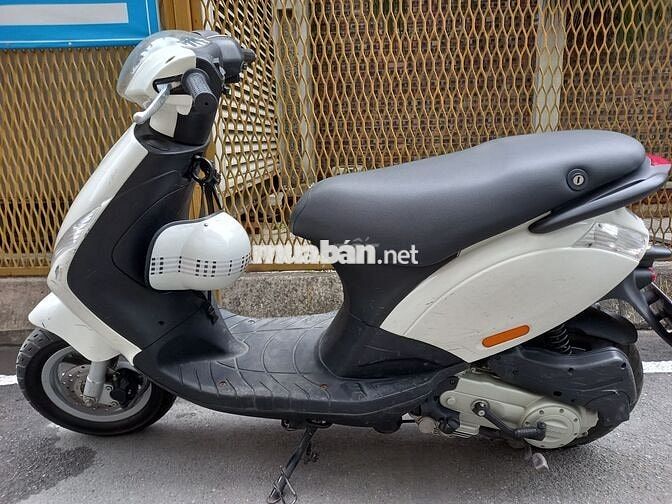 BÁN XE ZIP 2015