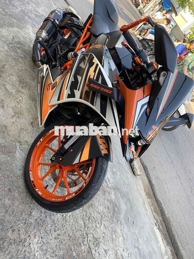 motor 250 cc đời 2018