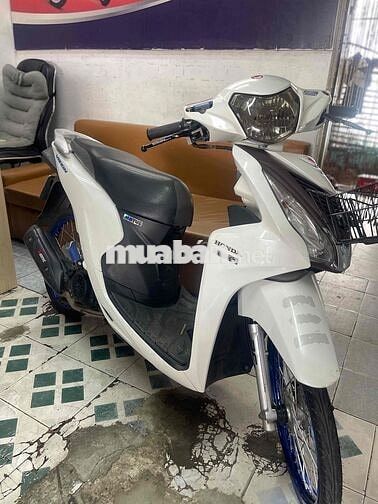 cửa hàng cần bán