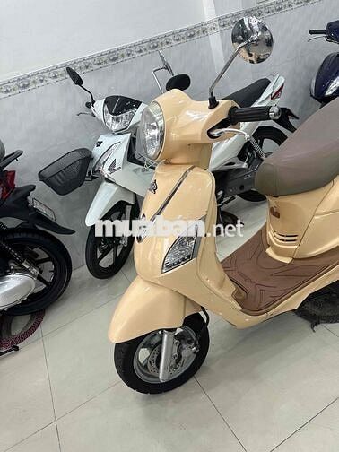Nữ hoàng Elizabeth Fi ( cực đẹp ) BS: 64 Vĩnh Long