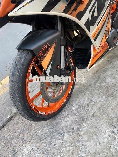 motor 250 cc đời 2018
