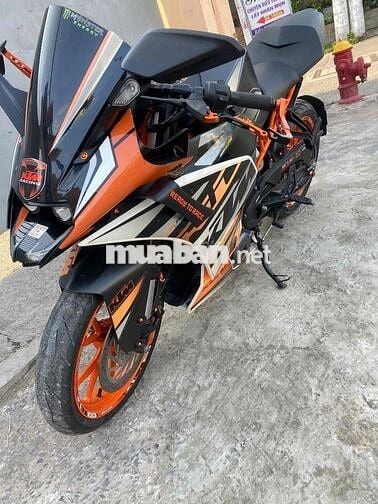 motor 250 cc đời 2018