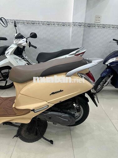 Nữ hoàng Elizabeth Fi ( cực đẹp ) BS: 64 Vĩnh Long