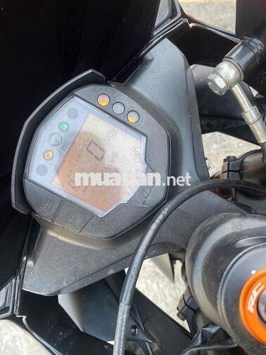 motor 250 cc đời 2018